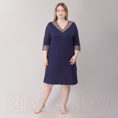 

Сорочка Belarusachka, С5822 / 158,164-112-118