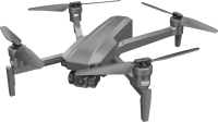 Квадрокоптер MJX B16 Pro - 