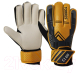 Перчатки вратарские Torres Club FG05215-10 (размер 10) - 