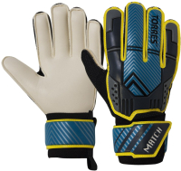 Перчатки вратарские Torres Match FG05216-10 (размер 10) - 