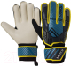 Перчатки вратарские Torres Match FG05216-11 (размер 11) - 