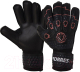 Перчатки вратарские Torres Pro FG05217-10 (размер 10) - 