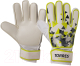 Перчатки вратарские Torres Training FG05214-8 (размер 8) - 