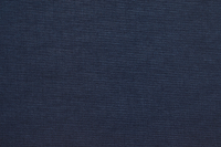 

Обложки для переплета, Classic A3 304х423 мм / OHC304X423N10