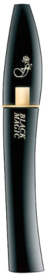 

Тушь для ресниц Ffleur, Черный, Magic M-403 Black