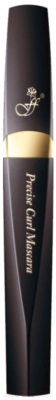 

Тушь для ресниц Ffleur, Черный, Precise Curl M-815 Black