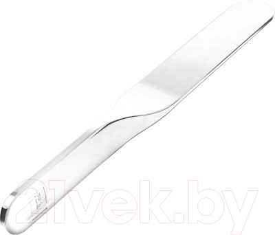 Нож для снятия пивной пены VacuVin 77003606