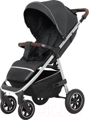 

Детская прогулочная коляска Carrello, Bravo Air / CRL-5512