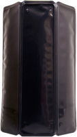 Охладитель для вина VacuVin 38804606 (черный) - 