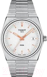 

Часы наручные мужские Tissot, T137.410.11.031.00