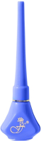 Подводка для глаз жидкая Ffleur Color Line E-518 Blue - 