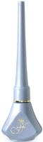 Подводка для глаз жидкая Ffleur Color Line E-518 Silver - 