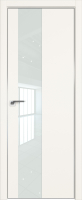 

Дверь межкомнатная ProfilDoors, 5E зпп Eclipse зпз 190 60x200