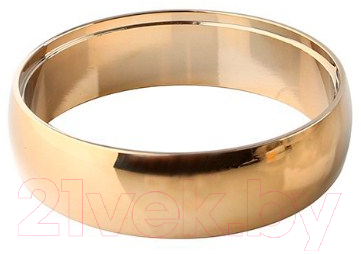 

Рамка для точечного светильника Azzardo, Adamo Ring / AZ1486