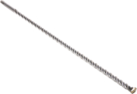

Бур Hammer, Flex 201-128