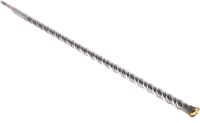 

Бур Hammer, Flex 201-133