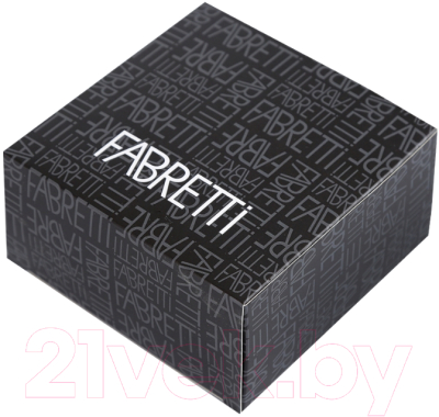 Ремень мужской Fabretti FR2158L125-8