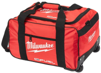 

Сумка для инструмента Milwaukee, XL Fuel / 4933459429