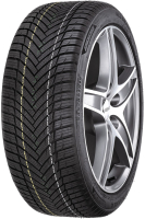 

Всесезонная шина, All Season Driver 255/45R19 104Y