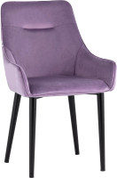 

Стул Stool Group, Джоан / AV 420-H36-08