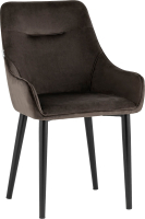 

Стул, Джоан / AV 420-H74-08