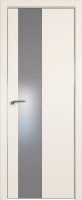 

Дверь межкомнатная ProfilDoors, 5E зпп Eclipse B-ответка 190 60x200