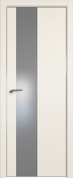 

Дверь межкомнатная ProfilDoors, 5E зпп Eclipse зпз 190 60x200