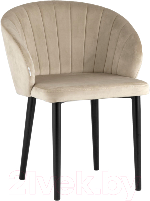 

Стул Stool Group, Шон с подлокотниками / AV 308-H07-08