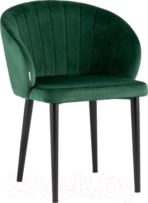 

Стул Stool Group, Шон с подлокотниками / AV 308-H30-08