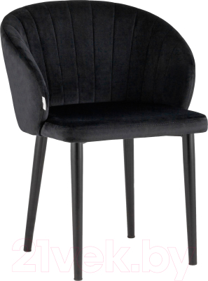 

Стул Stool Group, Шон с подлокотниками / AV 308-H75-08