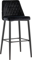 

Стул барный Stool Group, Диего / AV 427-H75-08(B)