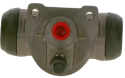 

Рабочий тормозной цилиндр, F026002158