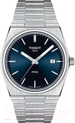 

Часы наручные мужские Tissot, T137.410.11.041.00