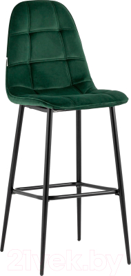 

Стул барный Stool Group, Тейлор / AV 411-H30-08(B)