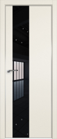 

Дверь межкомнатная ProfilDoors, 5E зпп Eclipse зпз 190 80x200