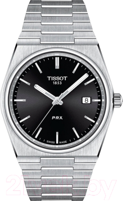 

Часы наручные мужские Tissot, T137.410.11.051.00