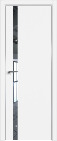

Дверь межкомнатная ProfilDoors, 6E зпп Eclipse зпз 190 70x200