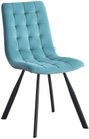 

Стул Alta, DC042