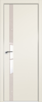

Дверь межкомнатная ProfilDoors, 6E зпп Eclipse зпз 190 80x200