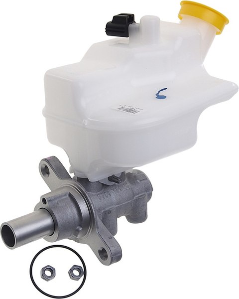 Главный тормозной цилиндр Bosch 0204123716