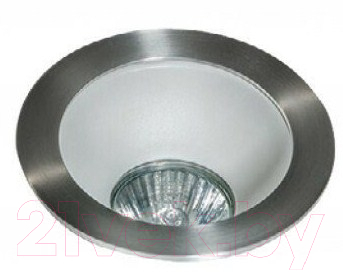 

Точечный светильник Azzardo, Remo 1 downlight / AZ1729