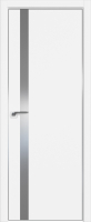 

Дверь межкомнатная ProfilDoors, 6E Eclipse 190 80x200
