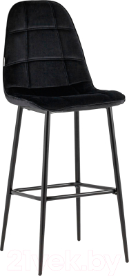 

Стул барный Stool Group, Тейлор / AV 411-H75-08(B)