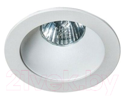 

Точечный светильник Azzardo, Remo 1 downlight / AZ1731