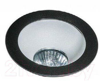 

Точечный светильник Azzardo, Remo 1 downlight / AZ1732