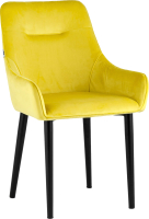 

Стул Stool Group, Джоан / AV 420-H19-08