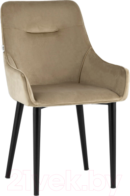 

Стул Stool Group, Джоан / AV 420-H65-08