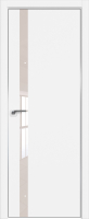 

Дверь межкомнатная ProfilDoors, 6E зпп Eclipse зпз 190 80x200