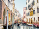 Картина Orlix Венеция / CA-13062 - 