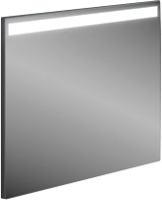 

Зеркало Rak Ceramics, Joy JOYMR08068LED